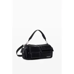 Borsa Desigual Habana image-1