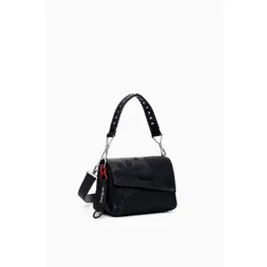 Women's Handbag Desigual Dejavu Phuket Mini image-0