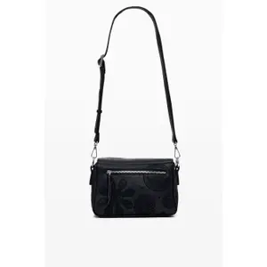 Women's Handbag Desigual Dejavu Phuket Mini image-4