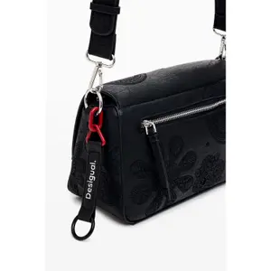 Women's Handbag Desigual Dejavu Phuket Mini image-6