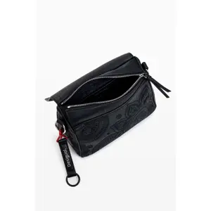 Women's Handbag Desigual Dejavu Phuket Mini image-5