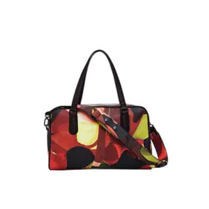 Bandolera mujer Desigual Lacroix Prades Maxi image-1
