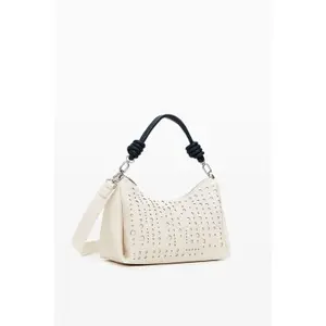 Bolso Desigual Bloomer Mayari image-2