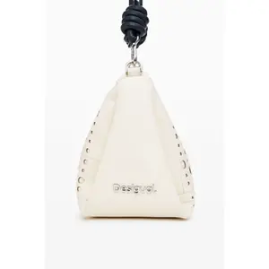 Bolso Desigual Bloomer Mayari image-5