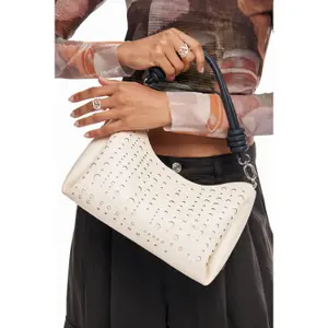 Bolso Desigual Bloomer Mayari image-3