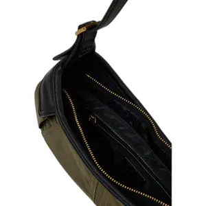 Borsa a tracolla da donna Desigual Hopper Ferrol image-2