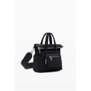 24waxy09-2000-sac-a-main-femme-desigual-basic-modular-voyager-noir-tu