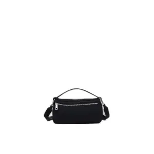 Borsa a tracolla da donna Desigual Basic Modular Monza image-2