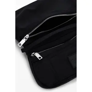 Borsa a tracolla da donna Desigual Basic Modular Monza image-5