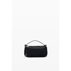 Borsa a tracolla da donna Desigual Basic Modular Monza image-1