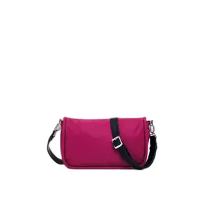 Borsa a tracolla da donna Desigual Gales Maxi image-3
