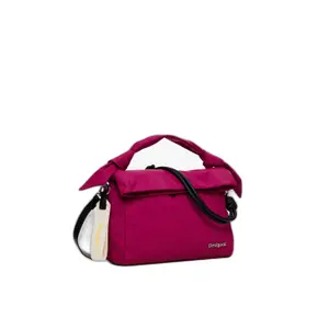 Borsa Desigual Loverty 3.0 image-0