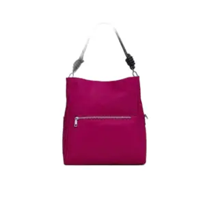 Borsa Desigual Loverty 3.0 image-4