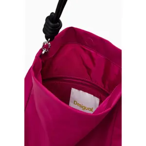 Borsa Desigual Loverty 3.0 image-5