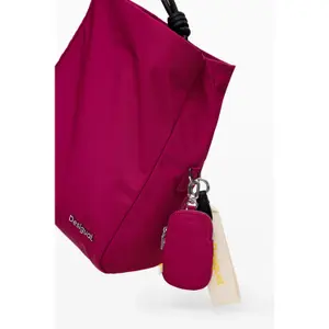 Borsa Desigual Loverty 3.0 image-6