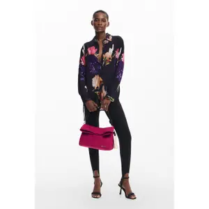 Borsa Desigual Loverty 3.0 image-2