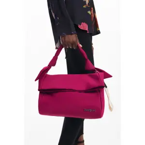 Borsa Desigual Loverty 3.0 image-3