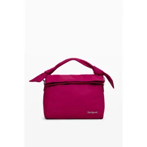 Borsa Desigual Loverty 3.0 image-1