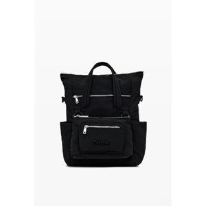 product/d/e/desigual_24waxy35-2000_noir_3.jpg