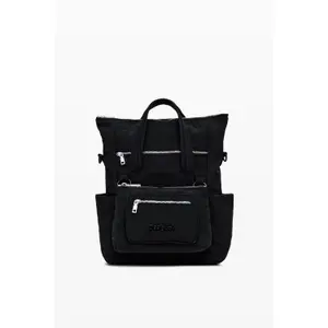 24waxy35-2000-sac-a-main-mini-femme-desigual-basic-modilar-voyager-noir-tu