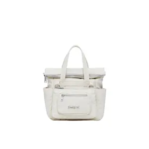 24waxy40-1021-sac-a-main-mini-femme-desigual-basic-modilar-voyager-blanc-tu
