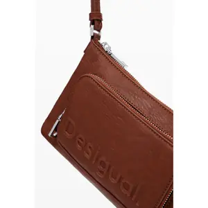 Portfolio Desigual Half Fw24 Monica Cont image-3