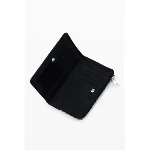 Portefeuille Desigual Spry Emma 2.0 image-3