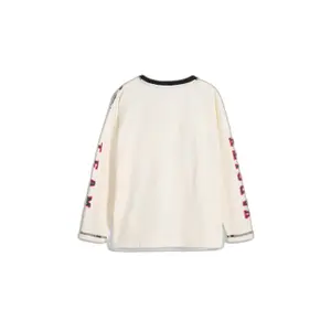 Long sleeve T-shirt Desigual Looney Tunes image-2