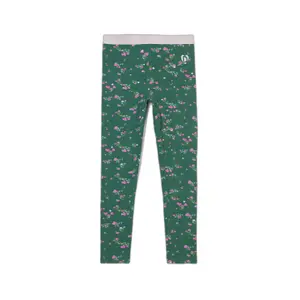 Girls' leggings Desigual Dafne image-0