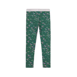 Girls' leggings Desigual Dafne image-1