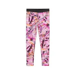 Girls' leggings Desigual Dalila image-0