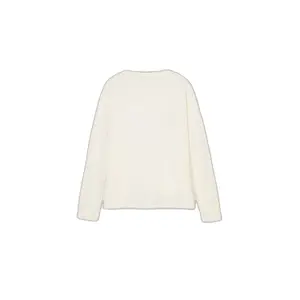 Girl's long sleeve T-shirt Desigual Casandra image-2