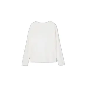 Girl's long sleeve T-shirt Desigual Celia image-4