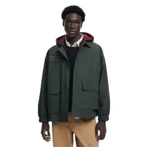 Jacket Desigual GEORGIA image-1