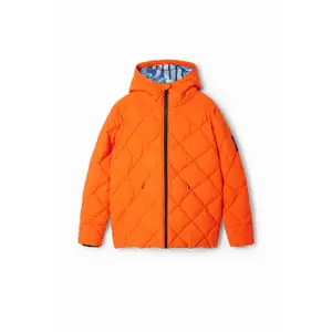 24wmew12-7002-mantel-desigual-grant-orange