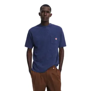 T-shirt Desigual Arizona image-1