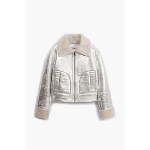 24wwew32-2004-jakke-til-kvinder-desigual-londres-sort