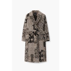product/d/e/desigual_24wwew60-1008_gris-noir_6.jpg