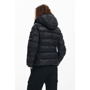 24wwewbm-2000-dunjacka-desigual-drammen-svart
