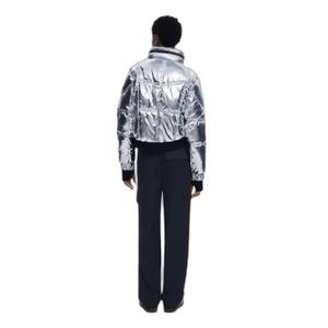 Veste à capuche femme Desigual Alesund image-3