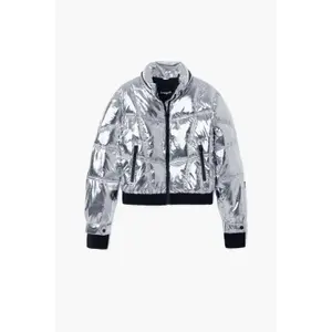 24wwewbq-2015-veste-a-capuche-femme-desigual-alesund-gris