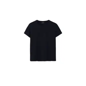 T-shirt femme Desigual Daisy image-0