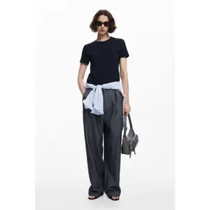 T-shirt femme Desigual Daisy image-2