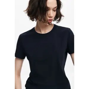 T-shirt femme Desigual Daisy image-4