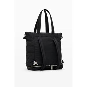 Sac à dos femme Desigual Basic Modular Voyager image-3