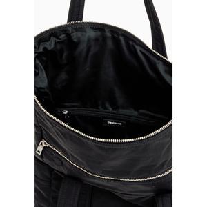 Sac à dos femme Desigual Basic Modular Voyager image-4