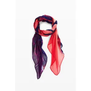 Foulard da donna Desigual Mr. Christian Lacroix image-2