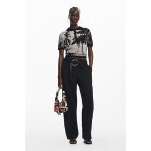 product/d/e/desigual_25saxa16-9019_multicolore_3.jpg