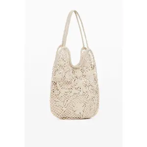 Women's shoulder Bag Desigual Marinette image-0