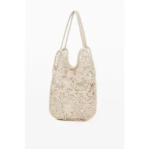 Women's shoulder Bag Desigual Marinette image-1